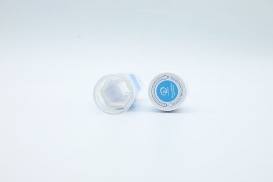 Чашка анализа мочи Мульти-лекарства CE маркированная от китайской фабрики