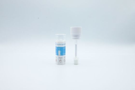 Быстрый Multi тест антигена чашки теста пользы медицинской лаборатории чашки допинг-контроля