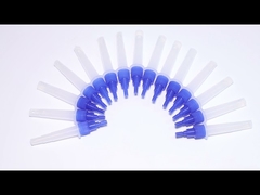 2019-nCoV Ag Saliva Rapid Test Kit with CE Certificate