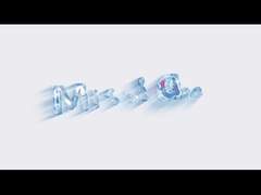 Набор теста УПРАВЛЕНИЯ ПО САНИТАРНОМУ НАДЗОРУ ЗА КАЧЕСТВОМ ПИЩЕВЫХ ПРОДУКТОВ И МЕДИКАМЕНТОВ 510k/CE/ISO цифров HCG для предыдущего теста на беременность в моче